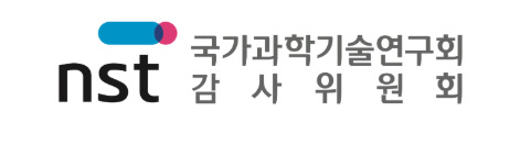 손 놓고 있던 NST, 뒤늦게 감사위원장 `선임 모드` 전환