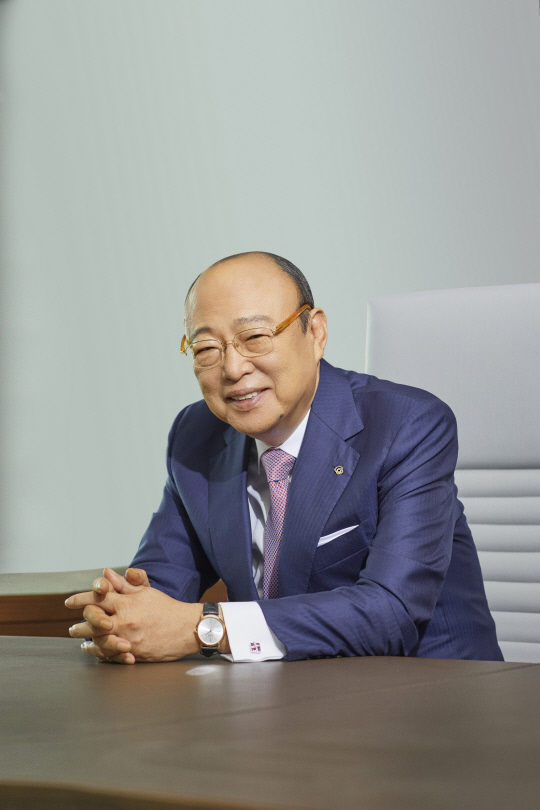 한화, 경남·경북 산불 피해 복구에 10억원 지원