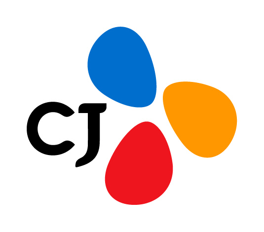 CJ그룹, 산불 피해 지역에 구호 성금 5억원 기탁