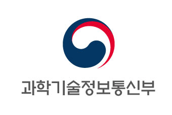 과기정통부, 디지털콘텐츠 기업들 해외진출에 총 60억 지원