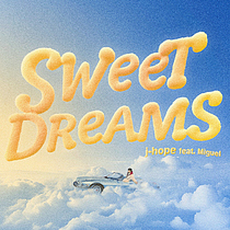 ƽ, ȩ  ̱ `Sweet Dreams` 7ϰ ܵ 