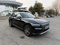 [+Cars] ޸    ``  SUV  `GV70 ȭ`