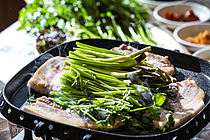 [ 丮] Կ   ̳ ̼ ص
