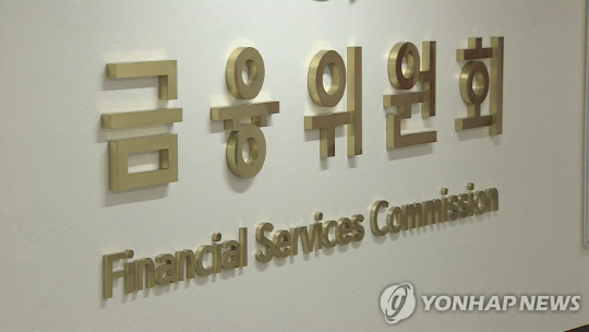 "1년 대<!HS>부업<!HE> 이자, 원금 100% 초과하면 전부 무효"…7월 시행