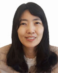 [기고] `힐빌리 노래`와 美제조업 쇠퇴 그림자