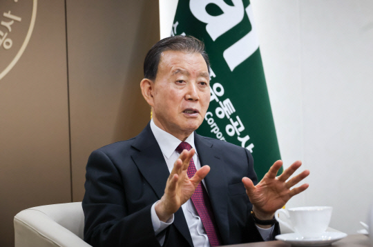 [DT 인터뷰] "농어업 전단계 저탄소 전환 지원… 기후변화 대응 최우선"