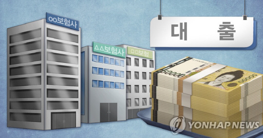 "낸 보험료 있는데"…보험계약<!HS>대출<!HE> 이럴 땐 막힌다 [임성원의 속편한 보험]