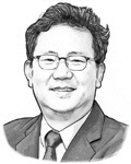 [강현철의 뉴스 솎아내기] 후진하는 전기차 시장