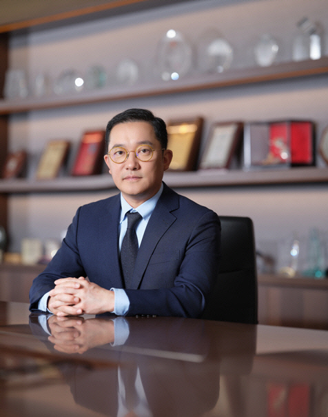 부광약품 "당뇨병성 신경병증 치료제 덕에 1분기 영업익 `흑자전환`…R&D 투자 속도"