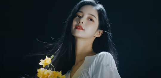 ETRI서 탄생한 `AI 가상 걸그룹`, 부산국제영화제 무대 오른다