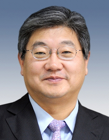 한국온라인<!HS>신문<!HE>협회, 박학용 회장 재선임