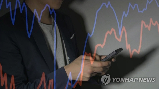 `주가조작 혐의` 삼부토건 전·현 사주·대표 검찰 고발…김건희 여사는 빠져