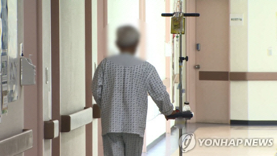 보장 `반토막` 전 막차…간병비 절판<!HS>마케팅<!HE> 극성