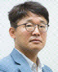 [홍성철의 까칠하게 세상읽기] 여론 없는 여론조사
