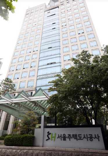 신혼부부  `미리내집` 2만명 몰려…구로 호반써밋 759.5대 1