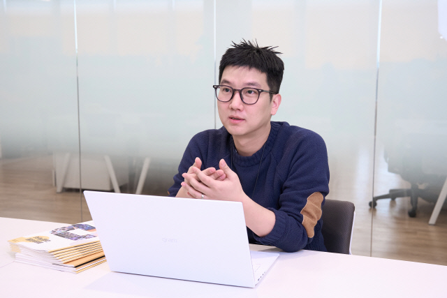 [김미경의 콘텐츠 보물찾기] "콘텐츠 불법 유통 막으려면 형사처벌 강화하고, 징벌적 손해배상제 도입해야"