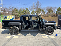 [+Cars]Ⱦ θ ä  ŸSUV  