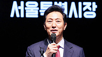 [Ӻ]  , 뼱 ⸶ 