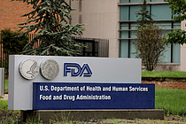 ڸ FDA,  η ࡦ`Ǿǰ ɻ`   Ҹ
