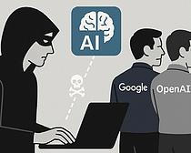AIۡ ̹ þµũ  ``