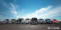 , 1б ε  ִ SUV 