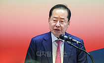 [] ȫǥ  뱸, 뼱 ⸶ 