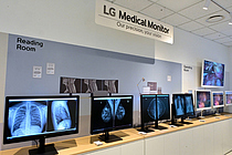 LG,  Ƿ   塦ö˼ մ´