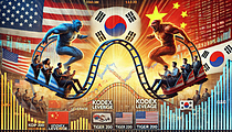 밨 ̵? `־ 弼` `ѡ ` 