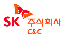 SK C&C, NHÿũNH۹ũ б ۾ 