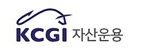  `` KCGI Ѿ μ  ݽɻ ߴ