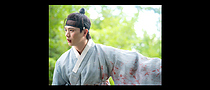 [ְOTT ] `` մ ޴ θǽ غ á  HBO  