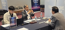 KAIST  Ư  ()   ȭ 