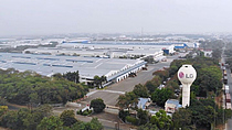 LG, ε IPO `ӵ` û硦" ʰڴ"