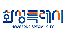 ȭƯʽ, 2025 1ȸ ߰ 3 6,889  Ȯ