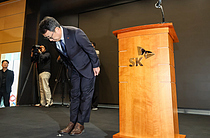 []    ϴ  SKڷ ǥ̻