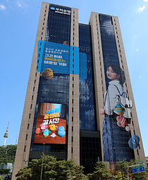 츮, 1Q  6156 25.3% 