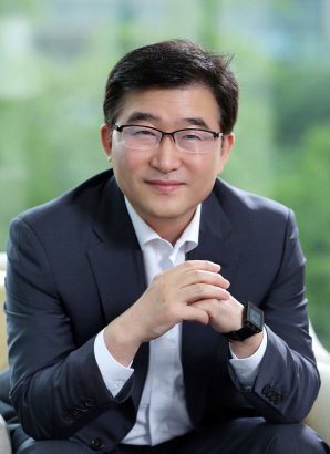[스타트업·혁신기업] 고성능컴퓨팅도 올플래시로… A<!HS>I<!HE> 스토리지 수요 공략
