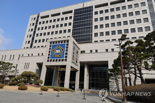 채무자가 돈 안갚았는데…소개해 준 지인 살해한 60대
