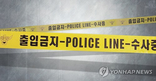 "설악산 둘레길서 여성 살해"…한밤 중 자수한 50대 구속송치