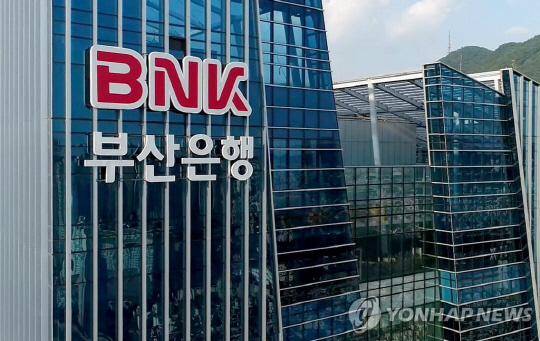 롯데 승리하면 돈 더 준다고?…최고 연 3%대 예·적금 동난다