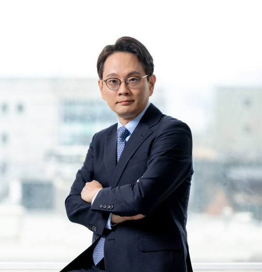 KT&G, 1분기 영업익 2856억…전년比 20.7%↑