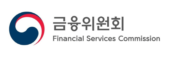 100만원 삼바 주식 쪼개서 산다…혁신금융 제도화 추진