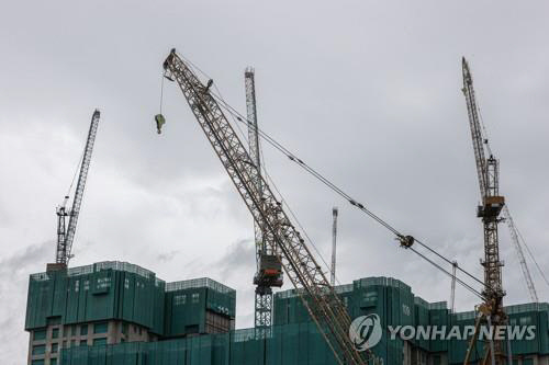 방배 신삼호 시공사 유찰…방배15구역은 포스코 수의계약 전망