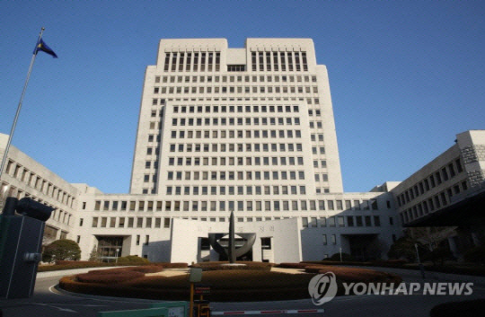 우제창 전 의원, `고속도로 방음벽 공사 비리 연루` 구속
