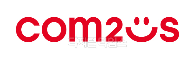 야구 게임 잘나간다...컴투스, 1분기 영업익 44% 증가