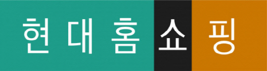 현대홈쇼핑, 내달 제주도서 전국 `파크골프 대회` 열어