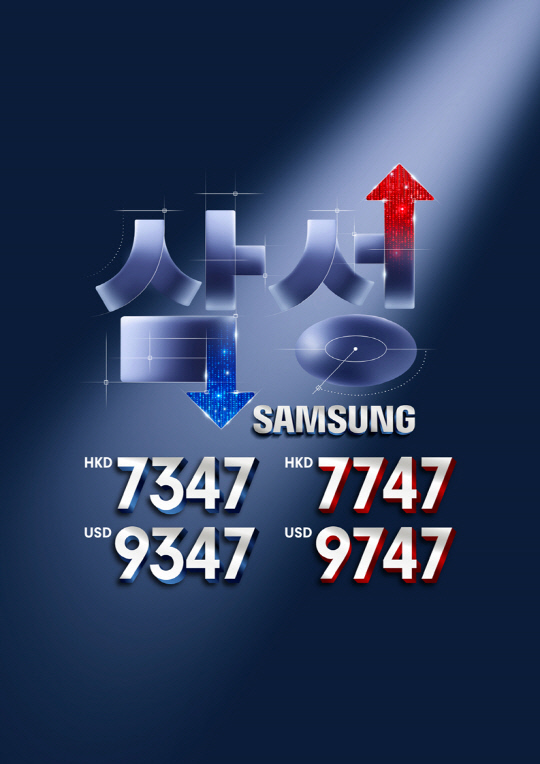 삼성전자도 이제 2배로 투자…레버리지·곱버스 동시 상장