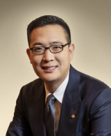 김동선 한화 삼남, 결국 아워홈 품었다…지분인수 마무리