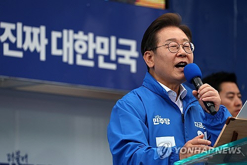 민주, `李 커피원가 120원` 비판 김용태 고발…"`너무 비싸게 판다` 발언한 적 없어"