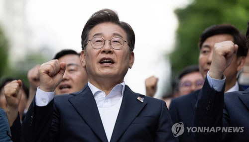 정치권, 李 `커피 원가` 발언 놓고 공방